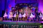 Thumbs/tn_Dansmarieke festival 2024 374.jpg